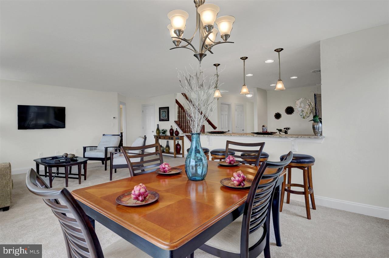 48 Pheasant Ridge Road, Unit 169 Dillsburg, PA 17019 - Photo 8 of 22 Gallery Image 8