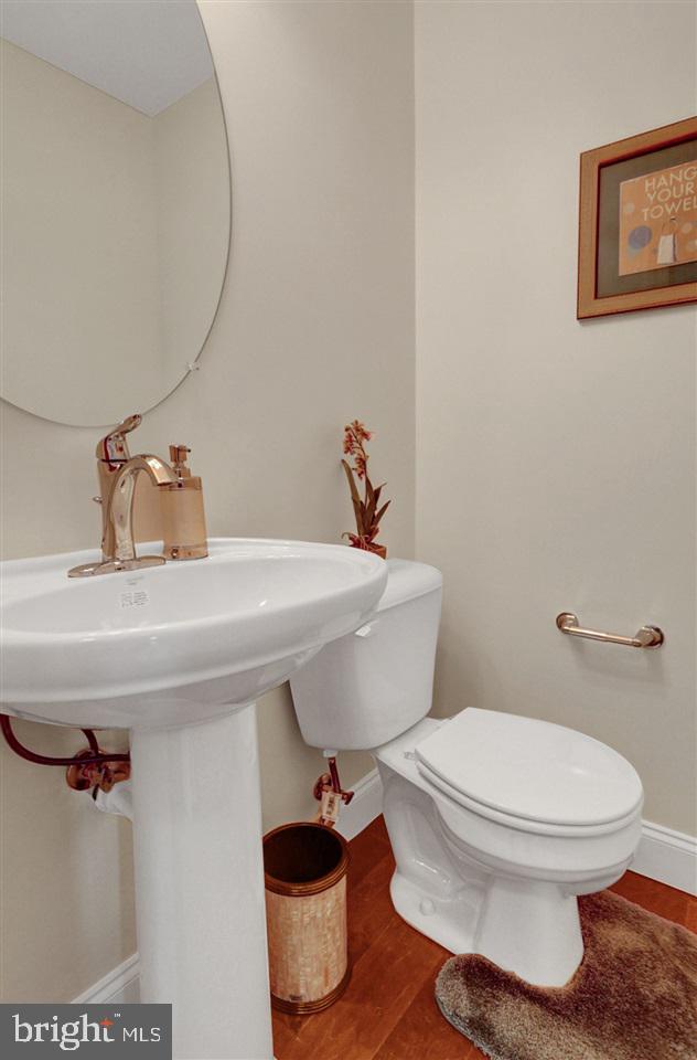 48 Pheasant Ridge Road, Unit 169 Dillsburg, PA 17019 - Photo 9 of 22 Gallery Image 9