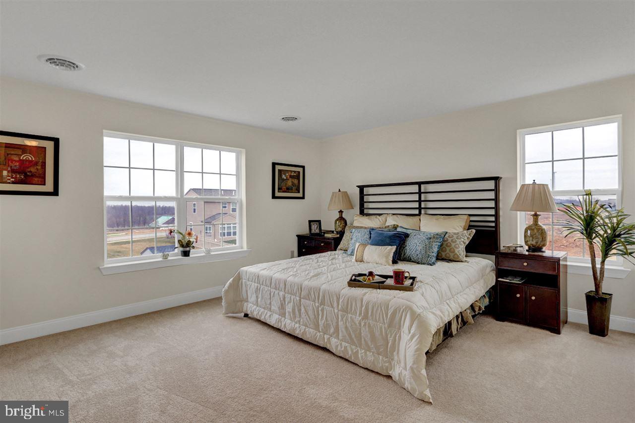 48 Pheasant Ridge Road, Unit 169 Dillsburg, PA 17019 - Photo 10 of 22 Gallery Image 10