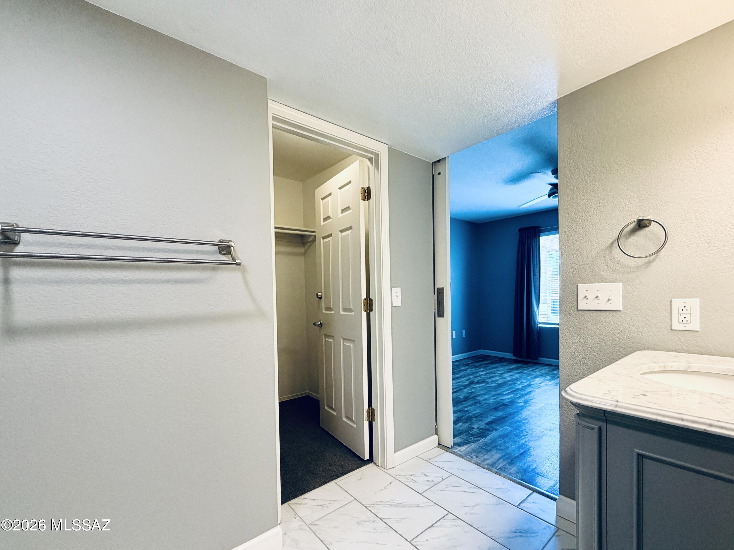 7255 East Snyder Road, Unit 11203 Tucson, AZ 85750 - Photo 14 of 25 IMG_E9475
