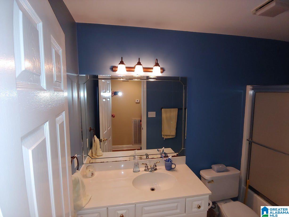 1915 Pleasant Ridge Drive Sylacauga, AL 35150 - Photo 16 of 23