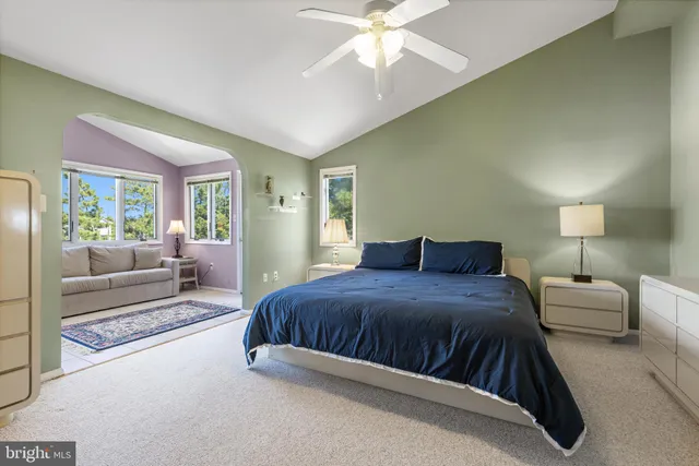 $2,699,000 | 10 East 18th Street, Barnegat Light, NJ 08006