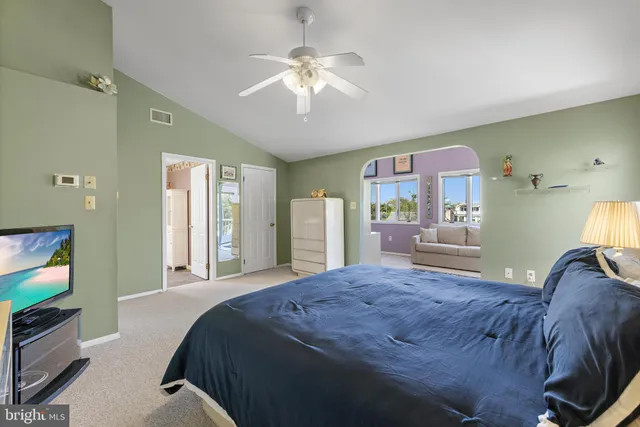 $2,699,000 | 10 East 18th Street, Barnegat Light, NJ 08006