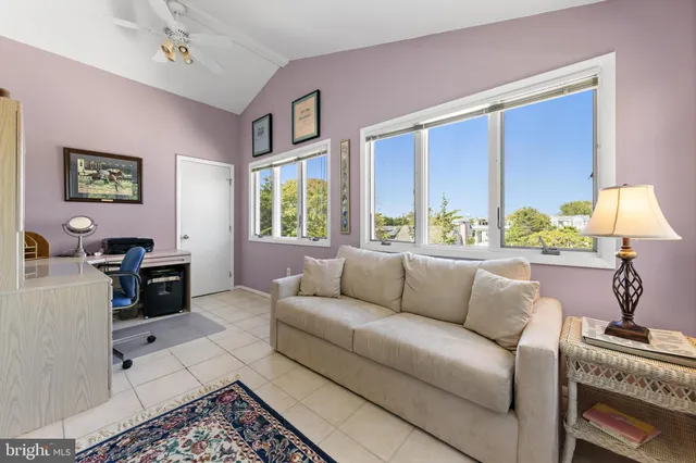 $2,699,000 | 10 East 18th Street, Barnegat Light, NJ 08006