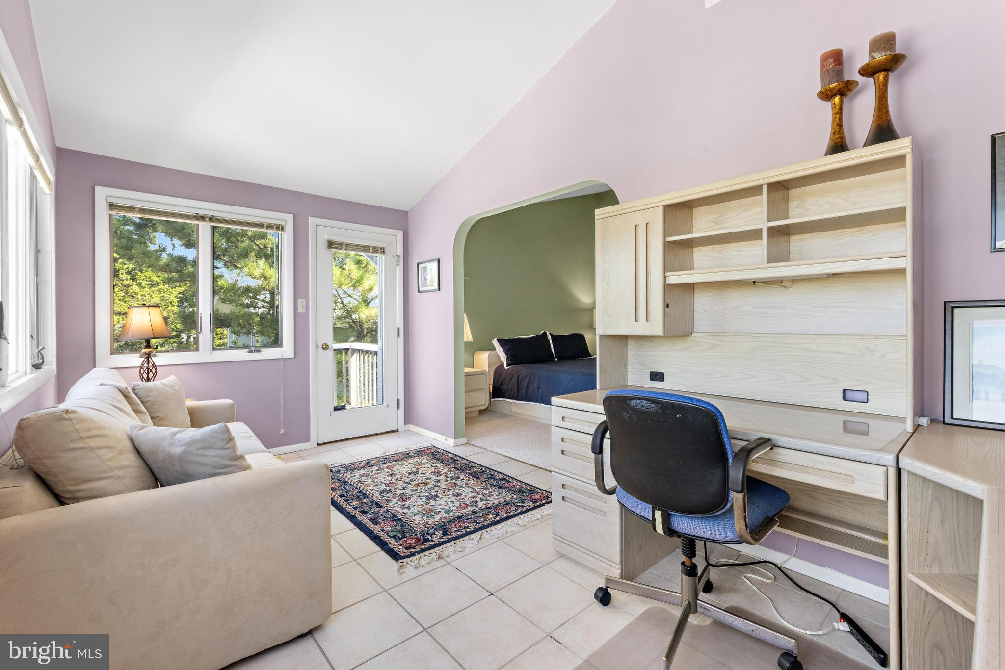 10 East 18th Street Barnegat Light, NJ 08006 - Photo 15 of 38 2nd Floor Office