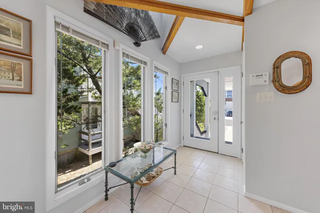 $2,699,000 | 10 East 18th Street, Barnegat Light, NJ 08006