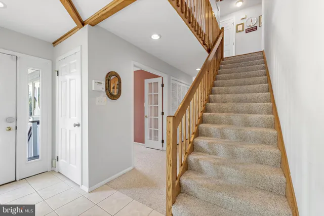 $2,699,000 | 10 East 18th Street, Barnegat Light, NJ 08006