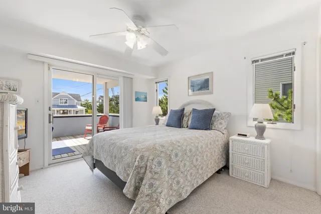 $2,699,000 | 10 East 18th Street, Barnegat Light, NJ 08006