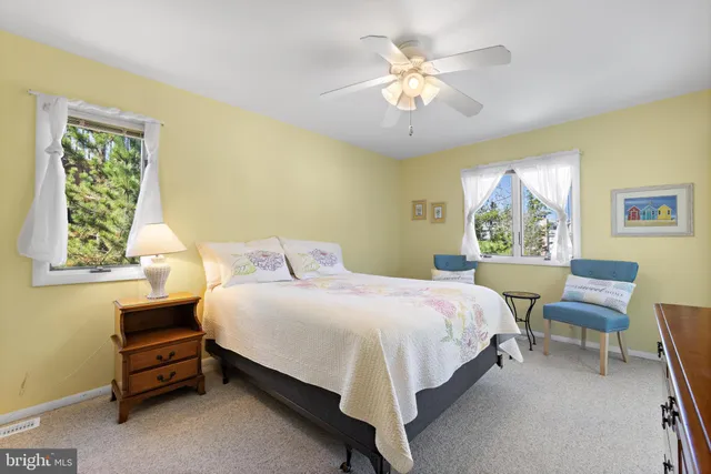 $2,699,000 | 10 East 18th Street, Barnegat Light, NJ 08006