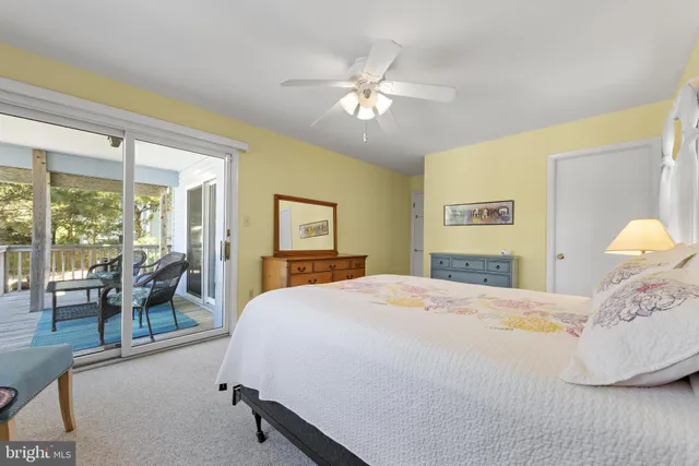 $2,699,000 | 10 East 18th Street, Barnegat Light, NJ 08006