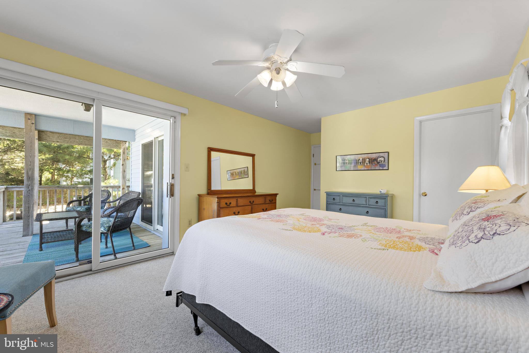 10 East 18th Street Barnegat Light, NJ 08006 - Photo 23 of 38 1st Floor 3rd Bedroom