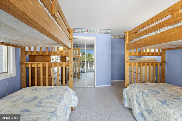 $2,699,000 | 10 East 18th Street, Barnegat Light, NJ 08006