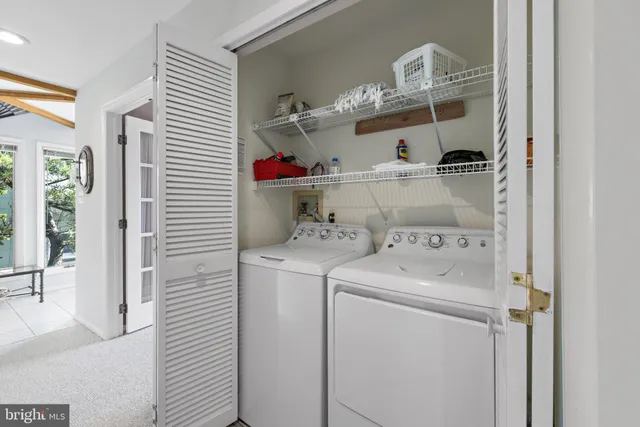 $2,699,000 | 10 East 18th Street, Barnegat Light, NJ 08006