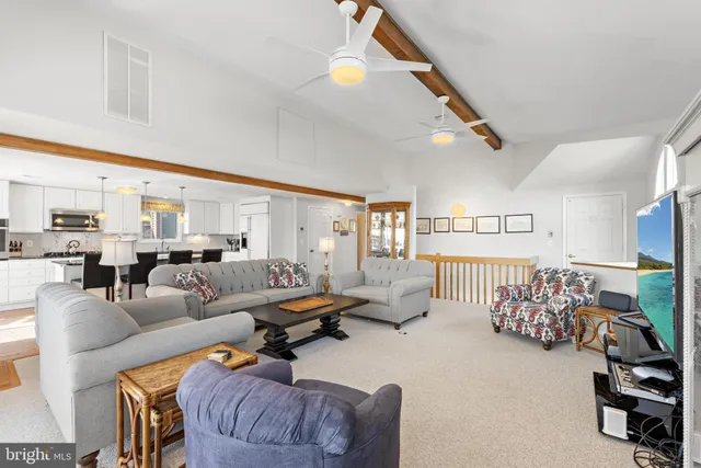 $2,699,000 | 10 East 18th Street, Barnegat Light, NJ 08006