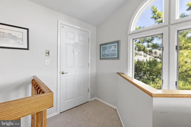 $2,699,000 | 10 East 18th Street, Barnegat Light, NJ 08006
