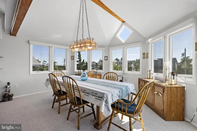 $2,699,000 | 10 East 18th Street, Barnegat Light, NJ 08006