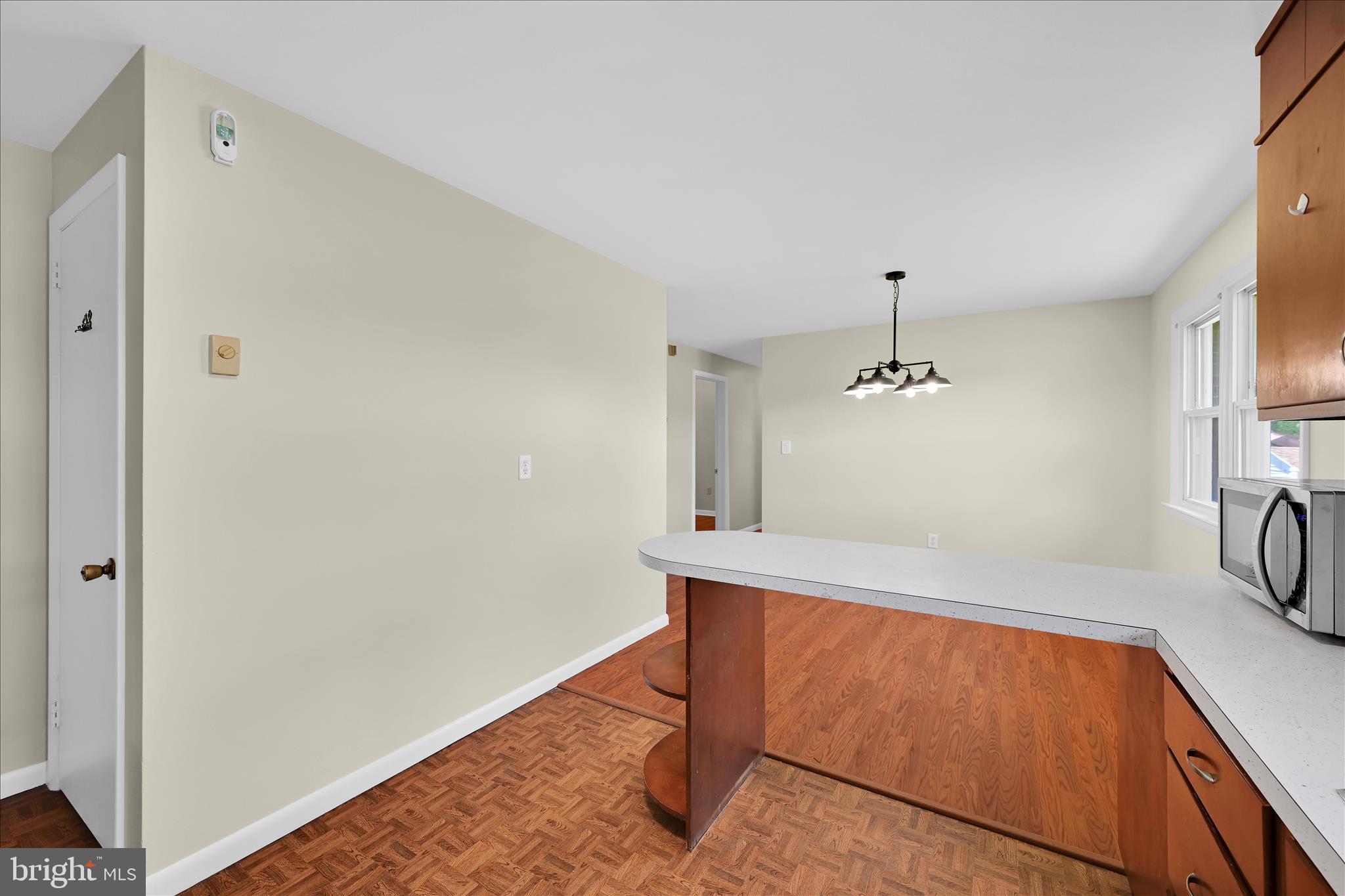 34 Locust Lane Quentin, PA 17042 - Photo 12 of 28 Kitchen