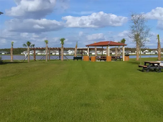 $2,100 | 4888 Tribute Trail, Kissimmee, FL 34746