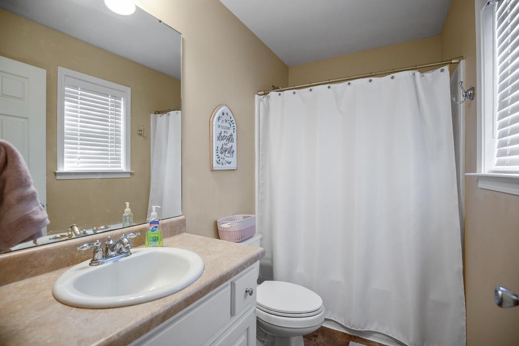 113 Northridge Road Dothan, AL 36303 - Photo 23 of 29 Gallery Image 23