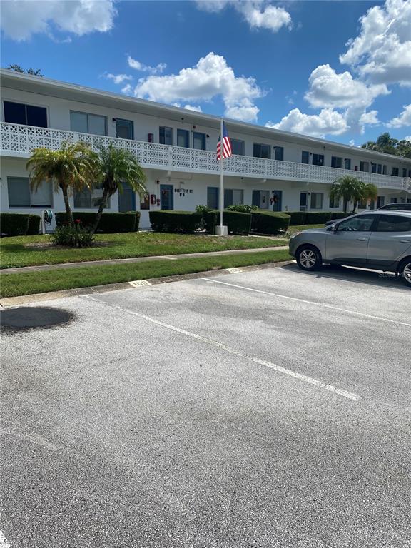 8455 112th Street North, Unit 111 Seminole, FL 33772 - Photo 1 of 28 Gallery Image 1