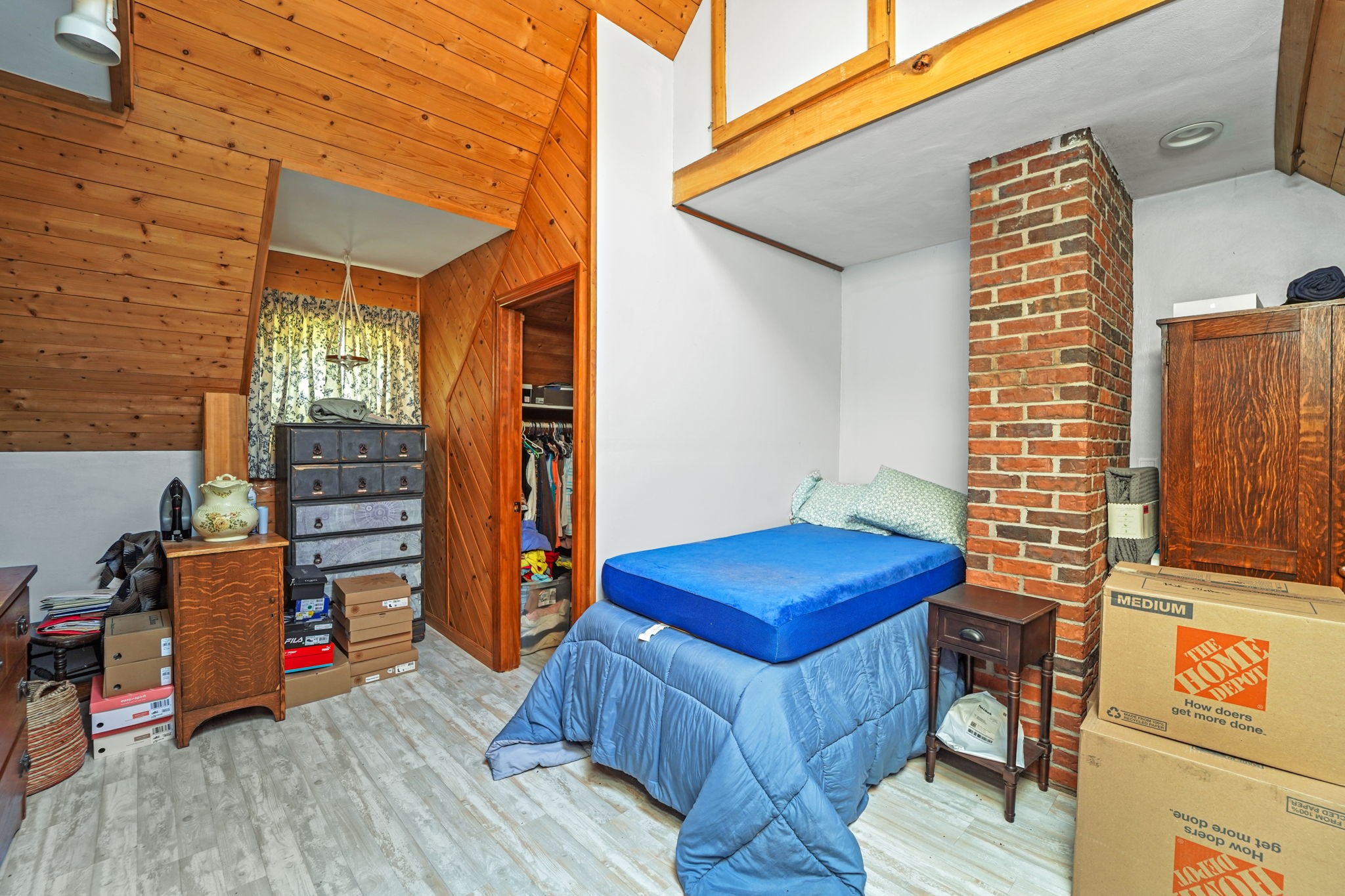 1849 Airport Road Binghamton, NY 13905 - Photo 29 of 44