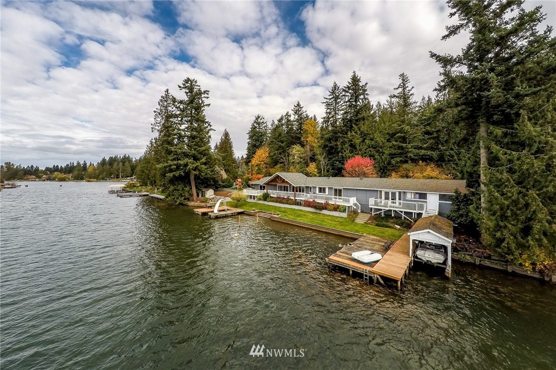 6610 Vandermark Road East Bonney Lake, WA 98391 - Photo 1 of 22 Gallery Image 1