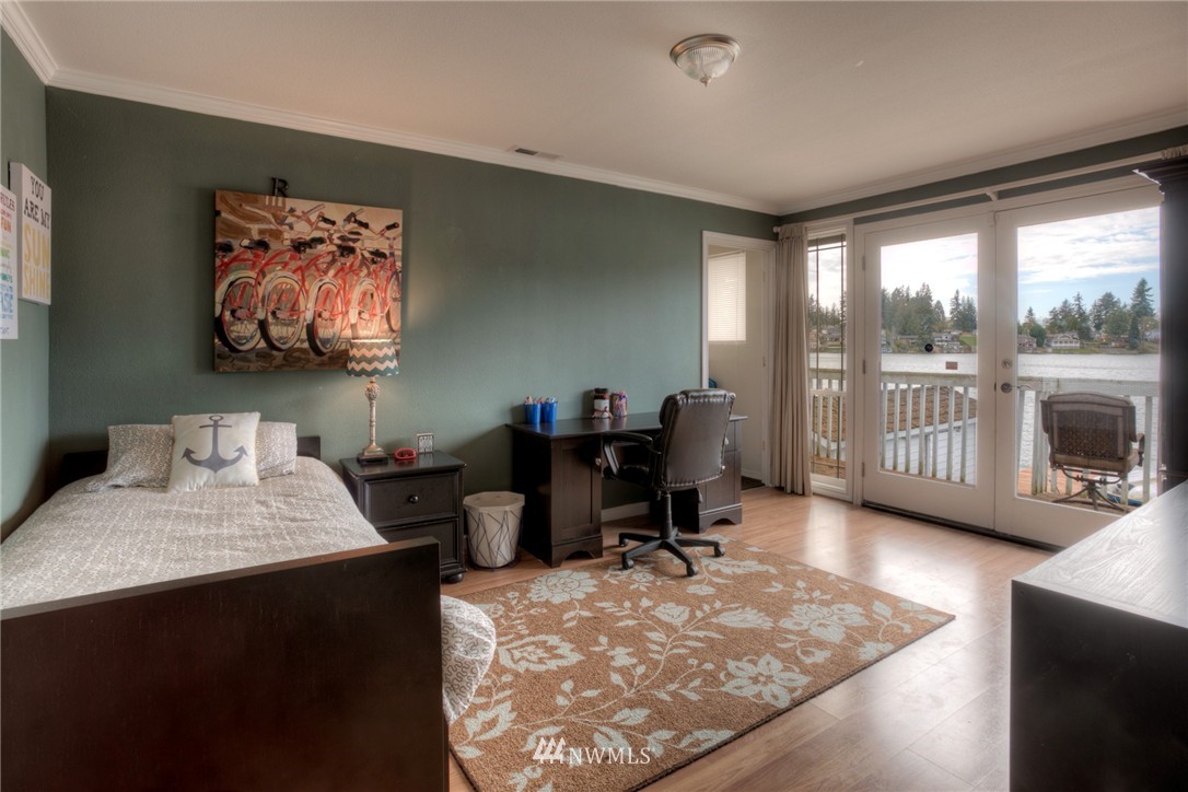 6610 Vandermark Road East Bonney Lake, WA 98391 - Photo 12 of 22 Gallery Image 12