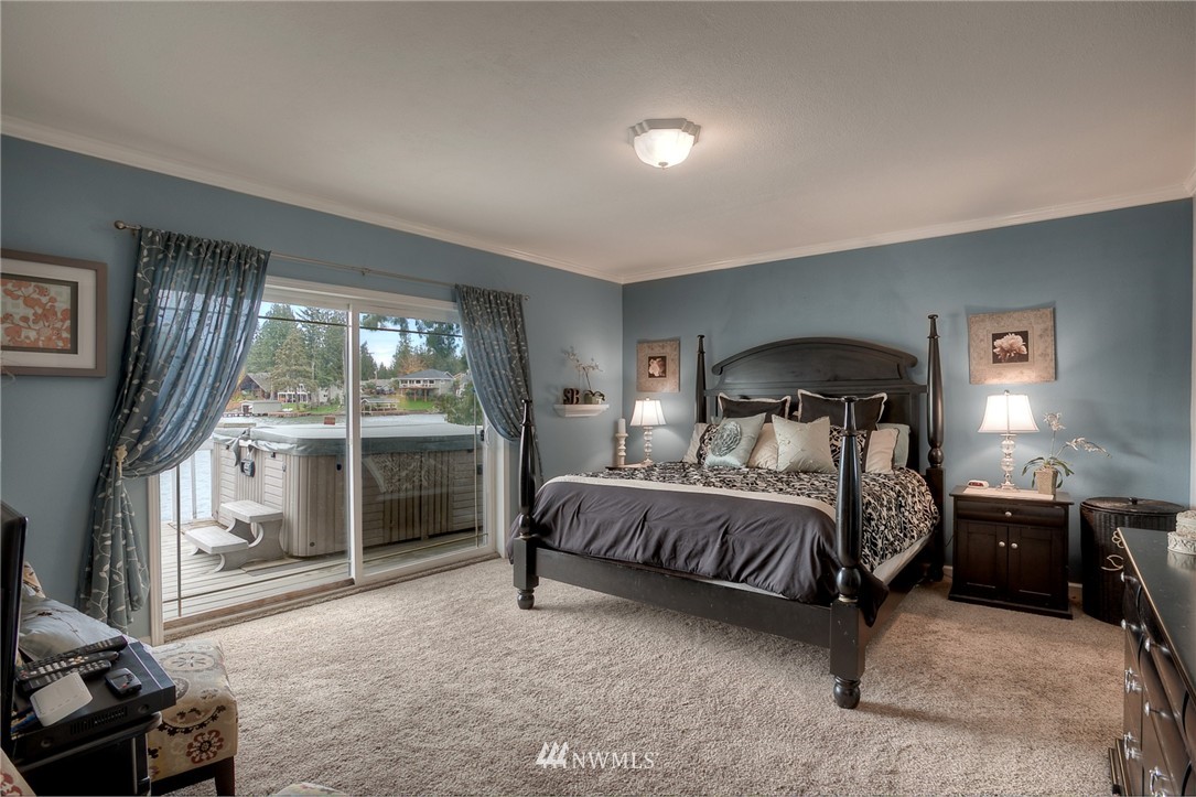 6610 Vandermark Road East Bonney Lake, WA 98391 - Photo 14 of 22 Gallery Image 14