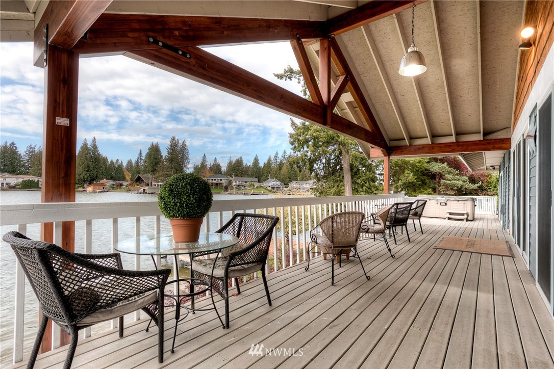 6610 Vandermark Road East Bonney Lake, WA 98391 - Photo 18 of 22 Gallery Image 18