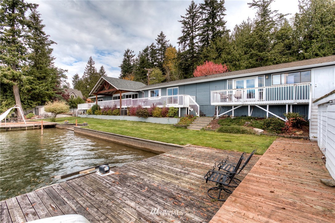6610 Vandermark Road East Bonney Lake, WA 98391 - Photo 19 of 22 Gallery Image 19