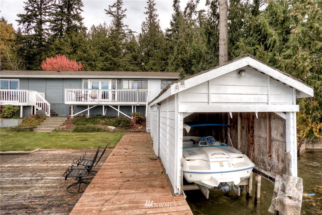 6610 Vandermark Road East Bonney Lake, WA 98391 - Photo 20 of 22 Gallery Image 20