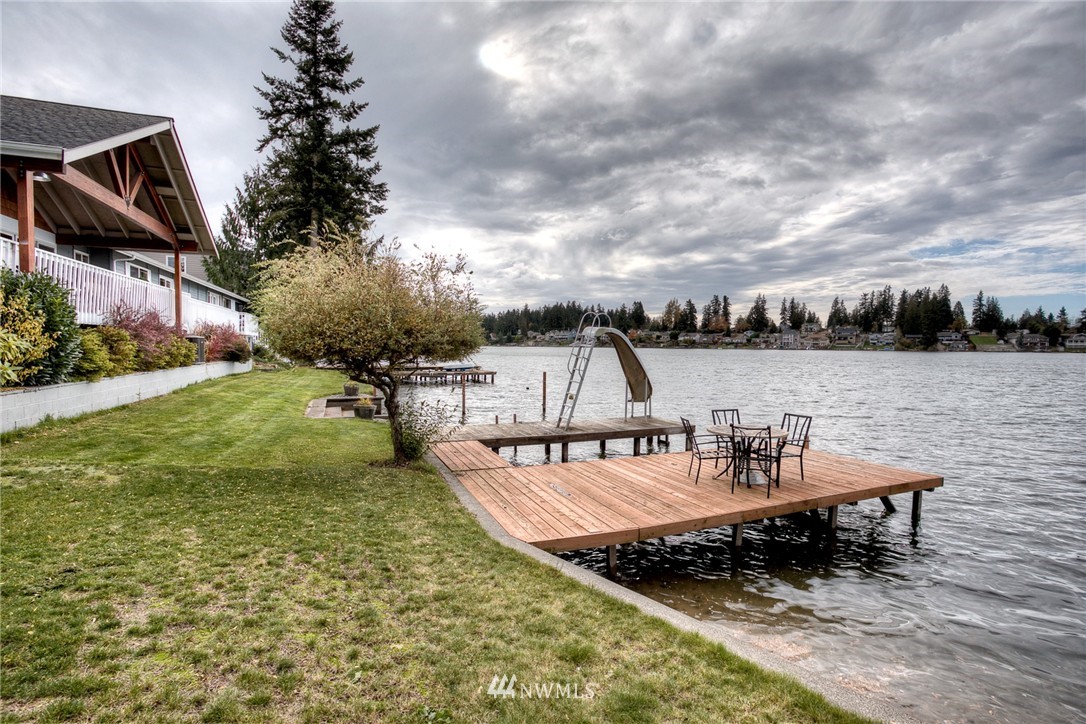 6610 Vandermark Road East Bonney Lake, WA 98391 - Photo 21 of 22 Gallery Image 21