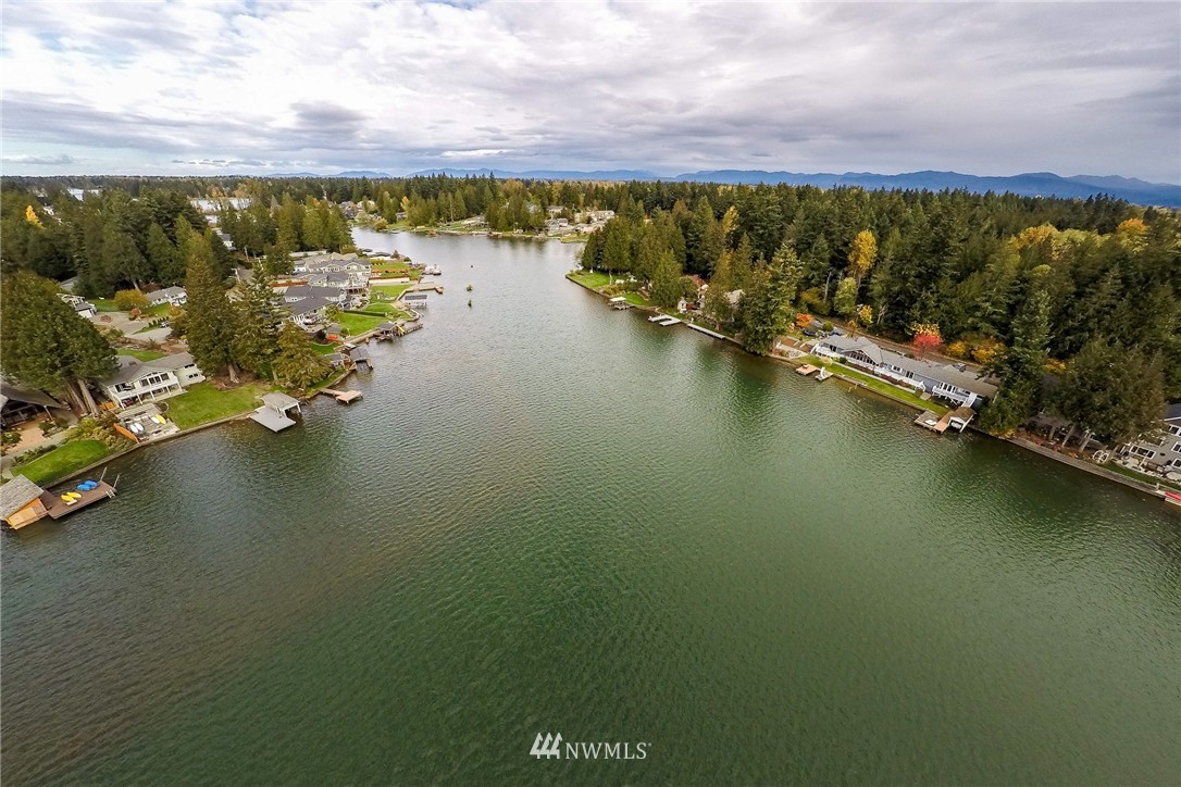 6610 Vandermark Road East Bonney Lake, WA 98391 - Photo 22 of 22 Gallery Image 22