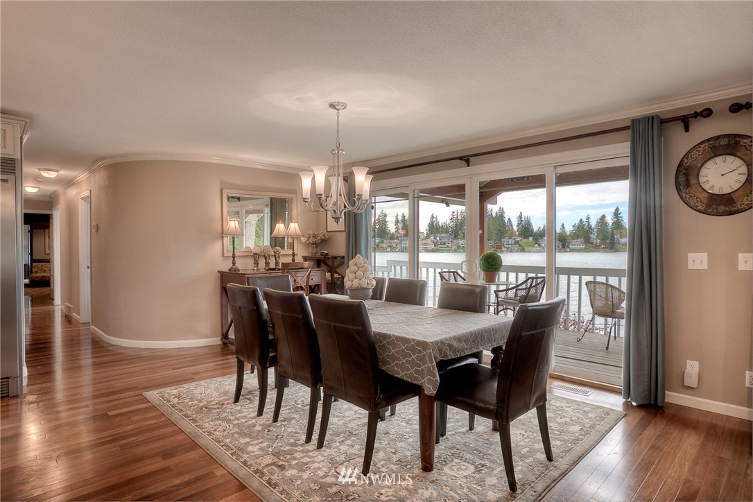 6610 Vandermark Road East Bonney Lake, WA 98391 - Photo 7 of 22 Gallery Image 7