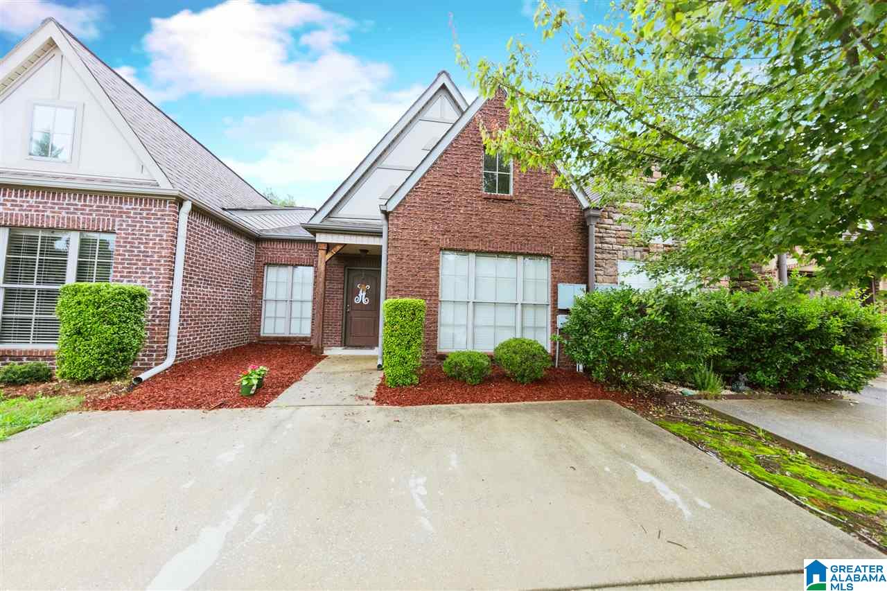 2474 Ridgemont Drive Birmingham, AL 35244 - Photo 1 of 17