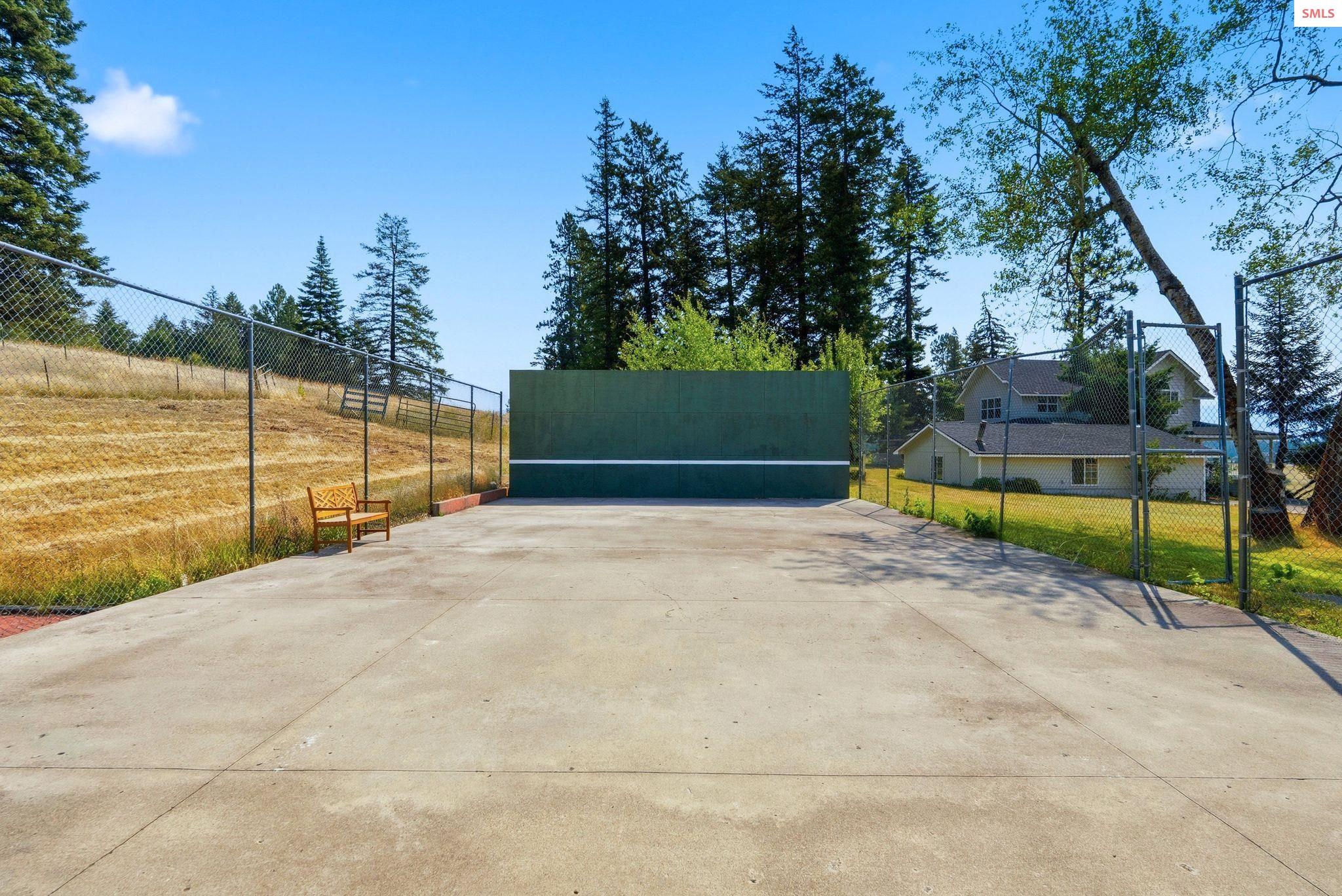 5033 East Dodd Road Hayden, ID 83835 - Photo 87 of 90 Gallery Image 87
