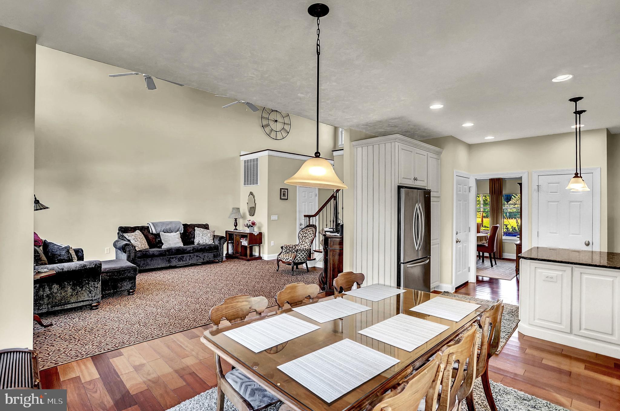 360 St Johns Road Littlestown, PA 17340 - Photo 14 of 70