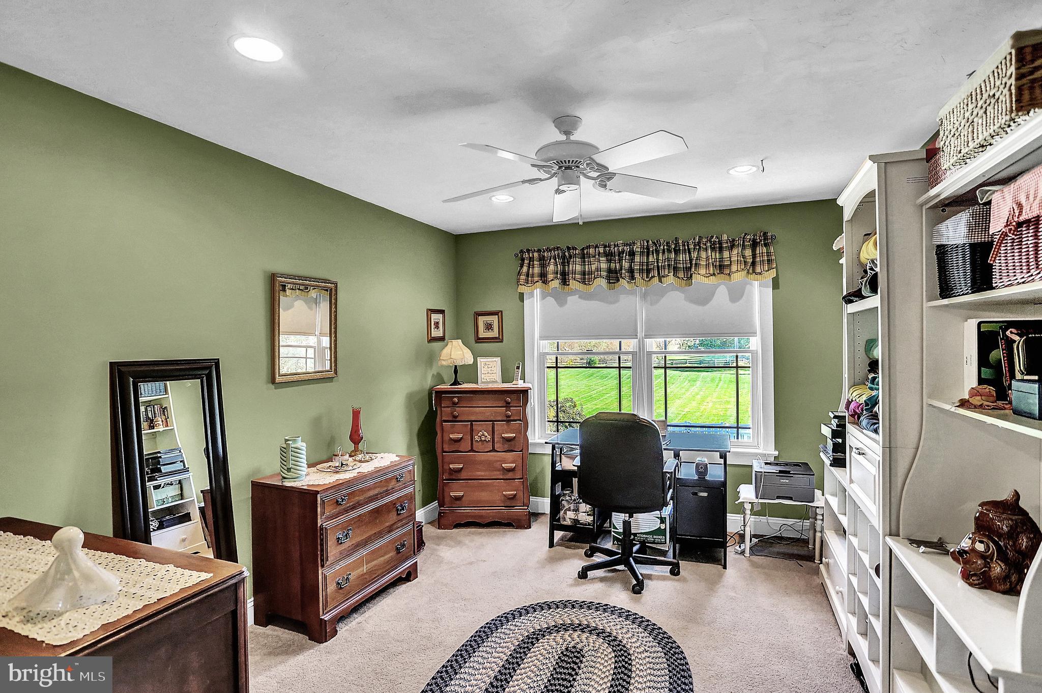 360 St Johns Road Littlestown, PA 17340 - Photo 40 of 70
