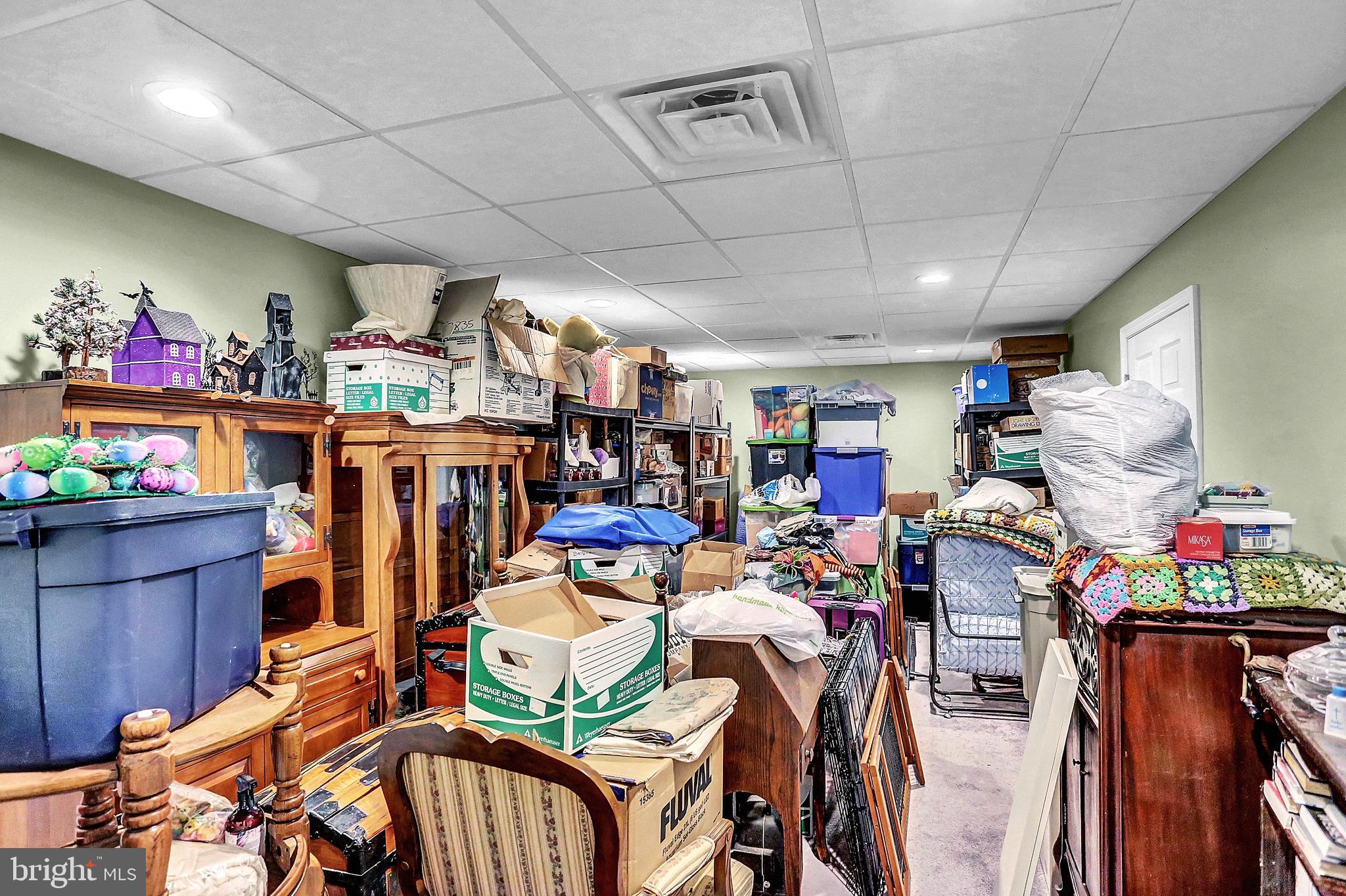360 St Johns Road Littlestown, PA 17340 - Photo 50 of 70