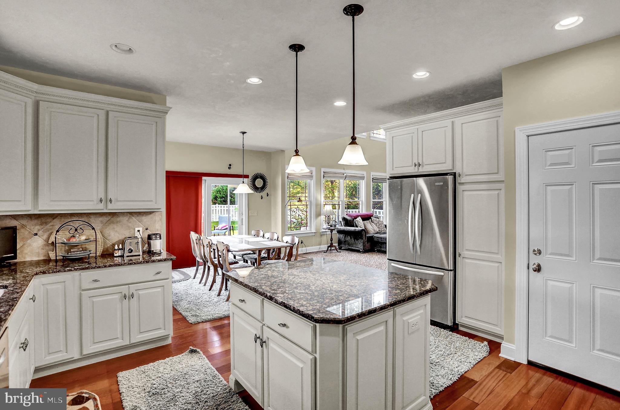 360 St Johns Road Littlestown, PA 17340 - Photo 8 of 70