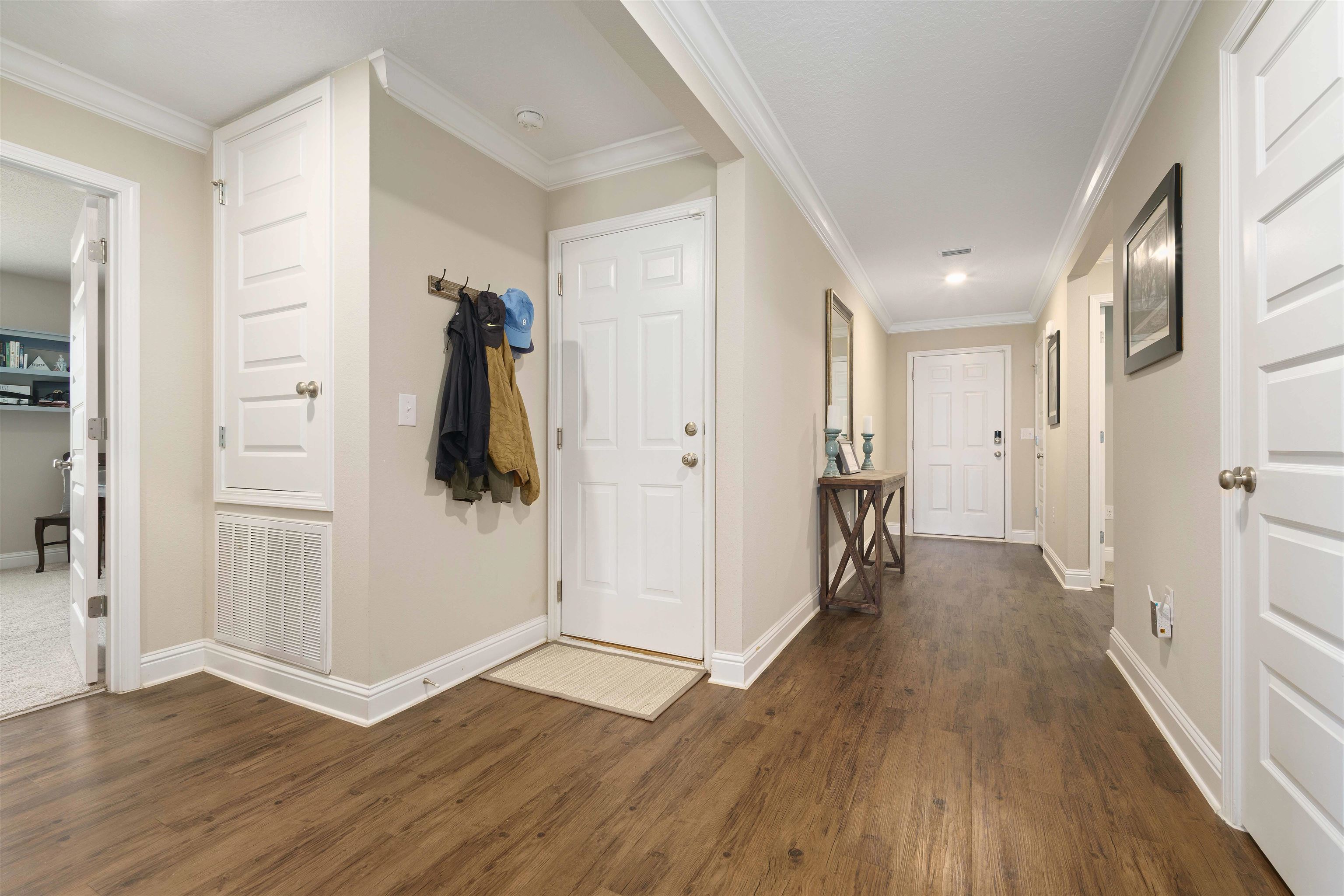 13511 Charmont Way Loxley, AL 36551 - Photo 23 of 32
