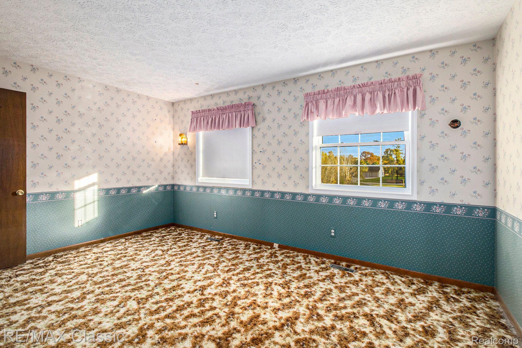 7788 Pettysville Road Pinckney, MI 48169 - Photo 23 of 29 Gallery Image 23