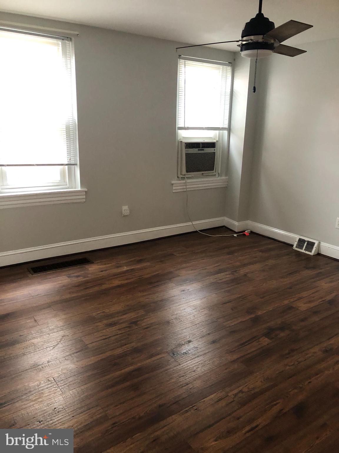 237 Chestnut Avenue Ardmore, PA 19003 - Photo 4 of 16