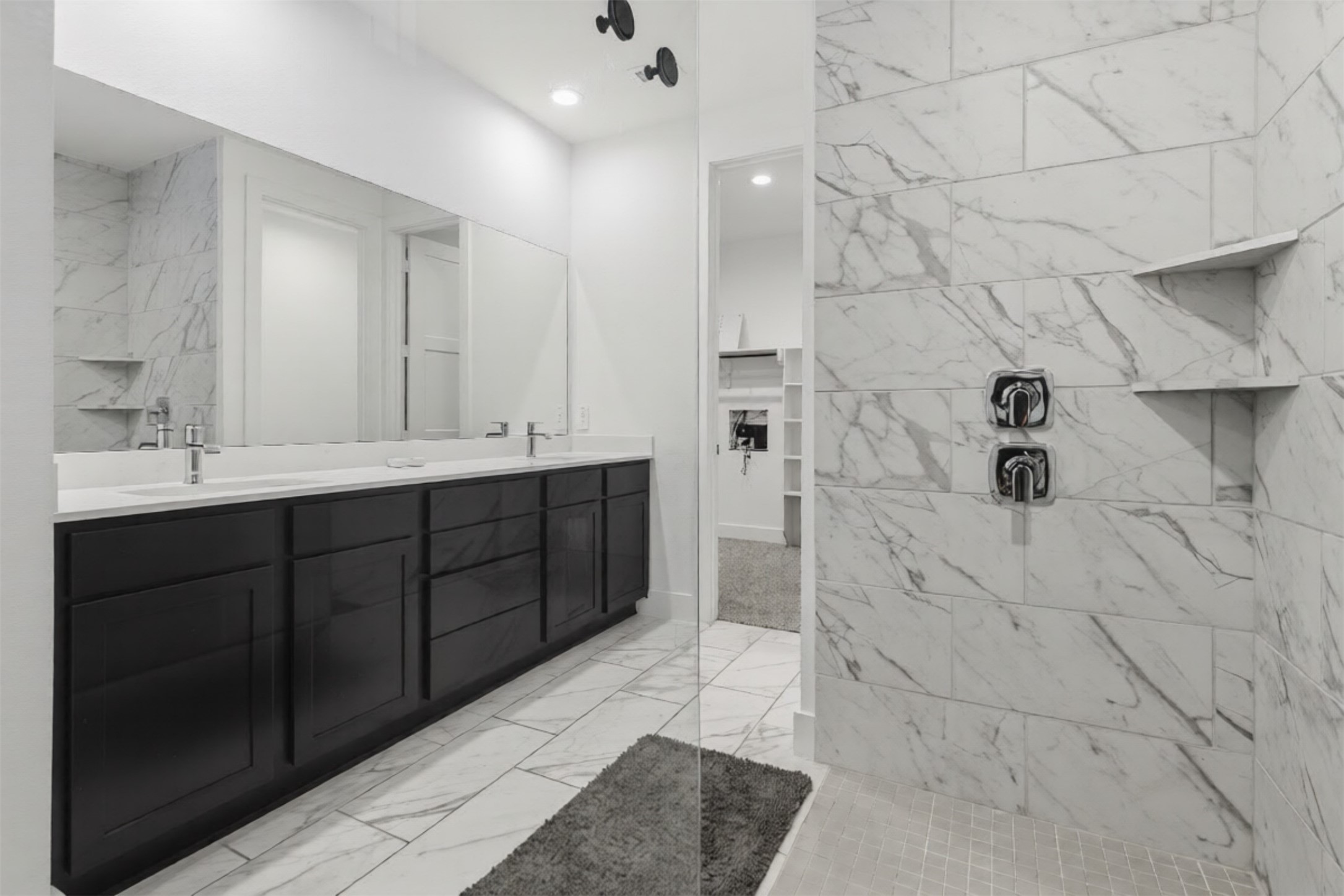 318 Springfield Terrace Drive Conroe, TX 77304 - Photo 13 of 38