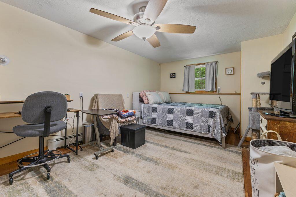 530 Cape Road Limington, ME 04049 - Photo 37 of 56 37__V5A8932