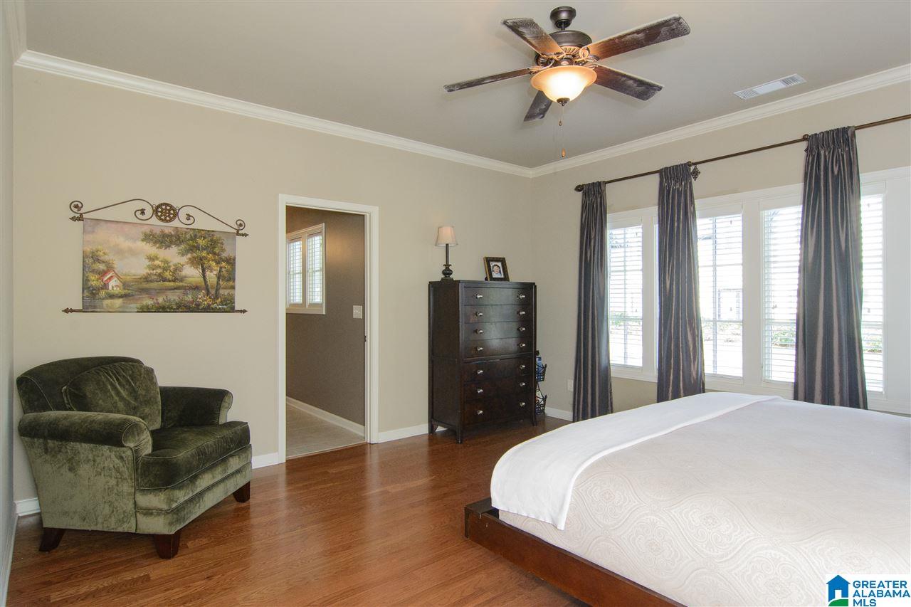 1242 Portobello Road, Unit 42 Birmingham, AL 35242 - Photo 23 of 48