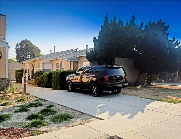 $699,950 | 3644 Platt Avenue, Lynwood, CA 90262