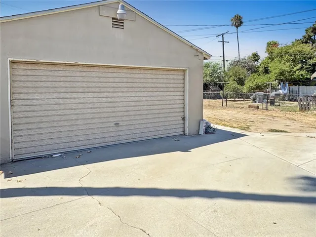 $699,950 | 3644 Platt Avenue, Lynwood, CA 90262