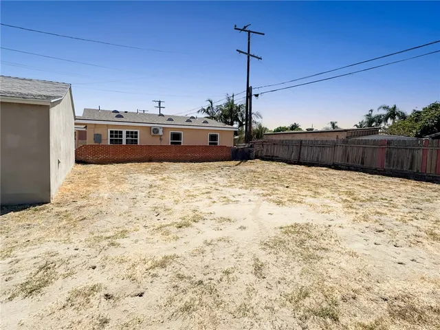 $699,950 | 3644 Platt Avenue, Lynwood, CA 90262