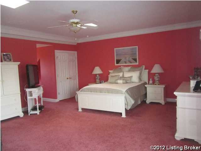 305 Blue Ridge Road Louisville, KY 40223 - Photo 17 of 25 Additional Photo